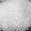 Ketamine Crystal Powder For Sale Ann Arbor