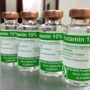 Ketamine infusions have emerged as a groundbreaking treatment for various mental health conditions, offering hope to individuals who have not responded to traditional therapies. Administered intravenously, ketamine has shown rapid and significant improvements in symptoms of depression, PTSD, chronic pain, and anxiety. As the demand for effective mental health treatments grows, ketamine infusions are gaining popularity for their ability to provide quick relief and enhance the quality of life for many patients.