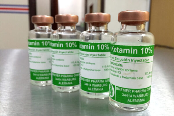 Ketamine infusions have emerged as a groundbreaking treatment for various mental health conditions, offering hope to individuals who have not responded to traditional therapies. Administered intravenously, ketamine has shown rapid and significant improvements in symptoms of depression, PTSD, chronic pain, and anxiety. As the demand for effective mental health treatments grows, ketamine infusions are gaining popularity for their ability to provide quick relief and enhance the quality of life for many patients.